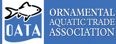 OATA-logo-aquabay.co.uk