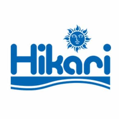 Hikari