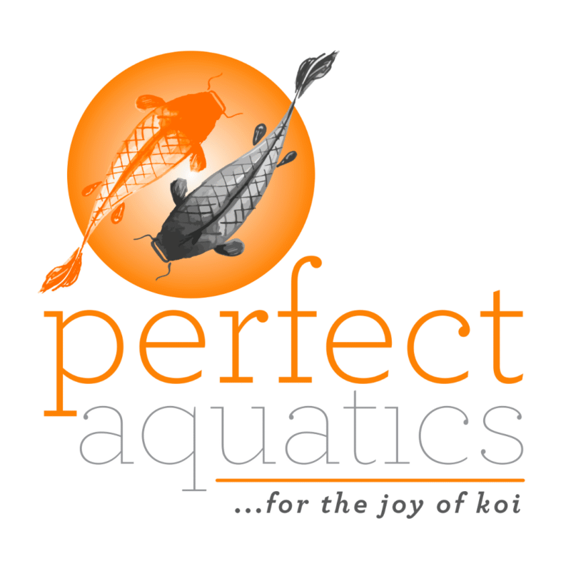 perfect-aquatics-logo