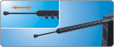 1.png All Pond Solutions 250-CIF Internal Corner Filter - Image 4