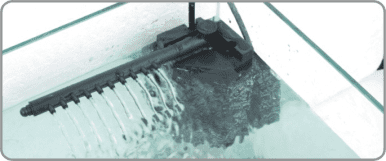 3.png All Pond Solutions 250-CIF Internal Corner Filter - Image 3