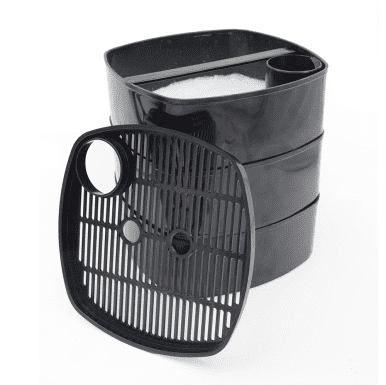 EF-image-10.png All Pond Solutions EFX+ external filter - Image 9