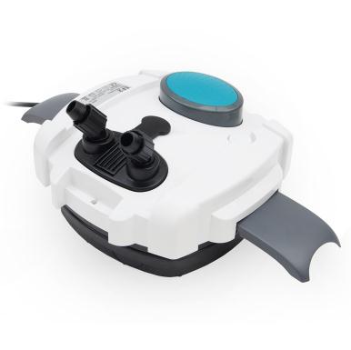 EF-image-4.jpg All Pond Solutions EFX+ external filter - Image 3