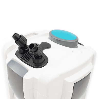 EF-image-6.png All Pond Solutions EFX+ external filter - Image 5