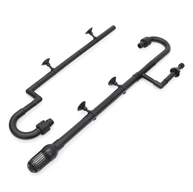 EF-image-7.png All Pond Solutions EFX+ external filter - Image 6