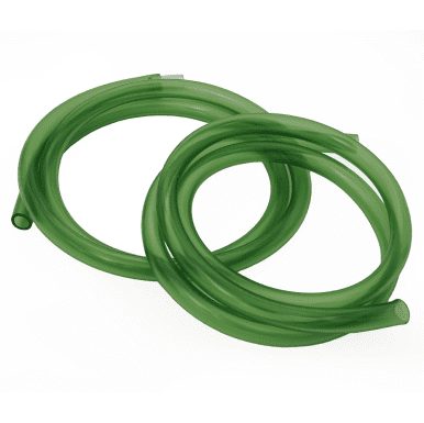 EF-image-9.png All Pond Solutions EFX+ external filter - Image 8