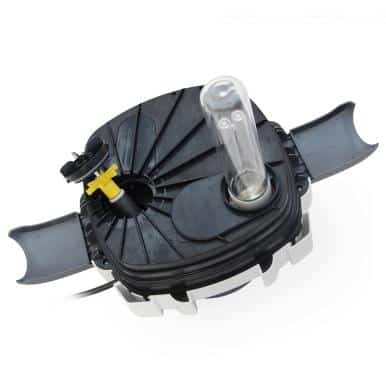 EF-plus-image3.jpg All Pond Solutions EFX+ external filter - Image 4