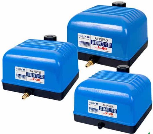 V-PUMPS-e1698688832509.jpg Hailea V10 high output air pump - Image 3