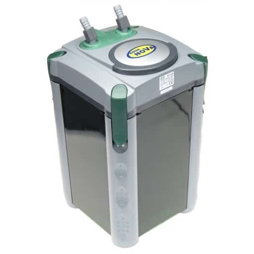 ncf-800-1.jpg NCF-800 External Canister Filter - Image 3