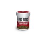 Fluval Bug Bites Cichlid Formula Granules 45g