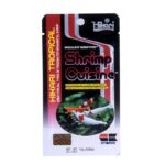 Hikari Shrimp Cuisine 10g