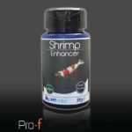 NT Labs Pro-f Shrimp Enhancer 40g