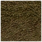 Sera Shrimp Granules 55g 100ml - Image 2