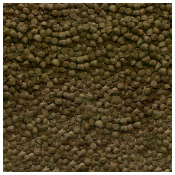 Sera Shrimp Granules 55g 100ml - Image 2