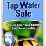 Waterlife HALOEX (Tap Water Safe) 100ml