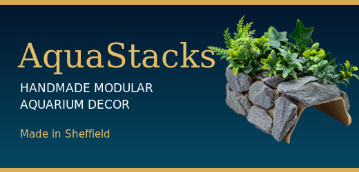 AquaStacks