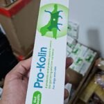 Protexin Veterinary Pro-Kolin Advanced Gut Health Paste for Dogs & Cats – 60ml